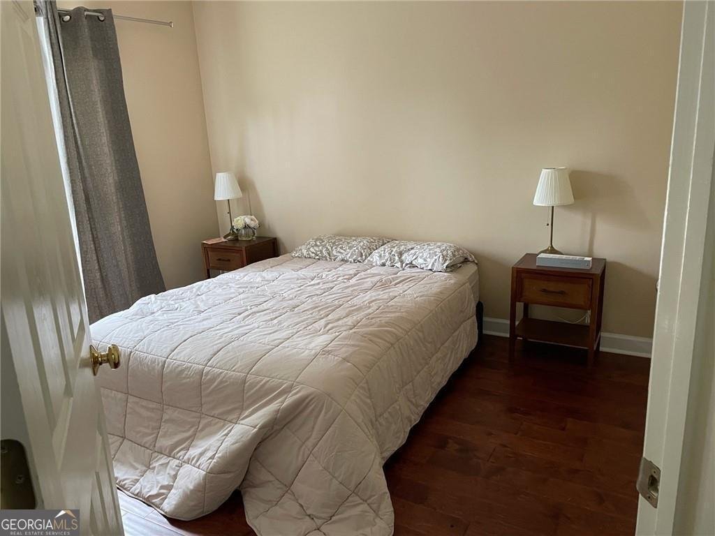 3010 Lakeside Court Johns Creek - Photo 28