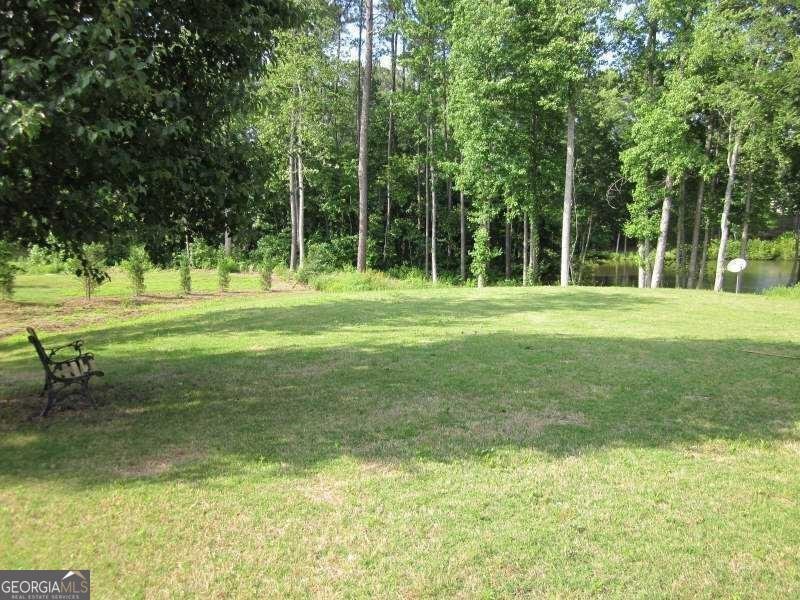 3010 Lakeside Court Johns Creek - Photo 32