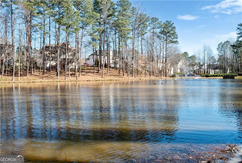 3010 Lakeside Court Johns Creek - Photo 37