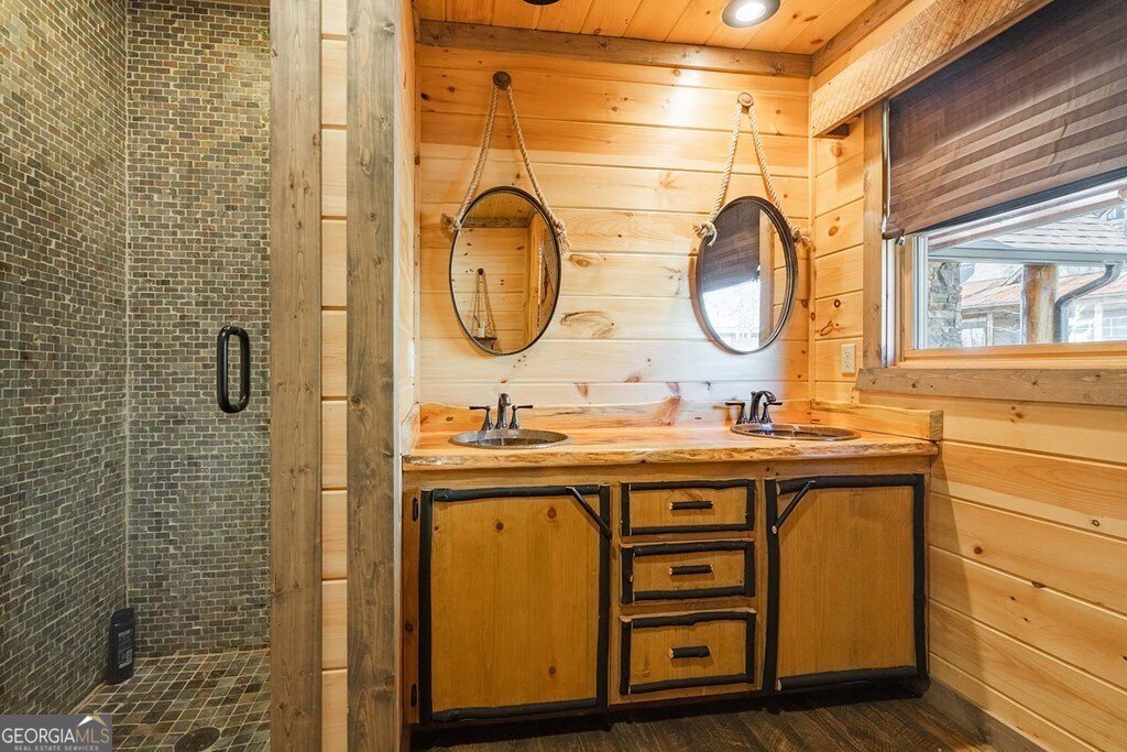 560 Endless View Road Mineral Bluff - Photo 21