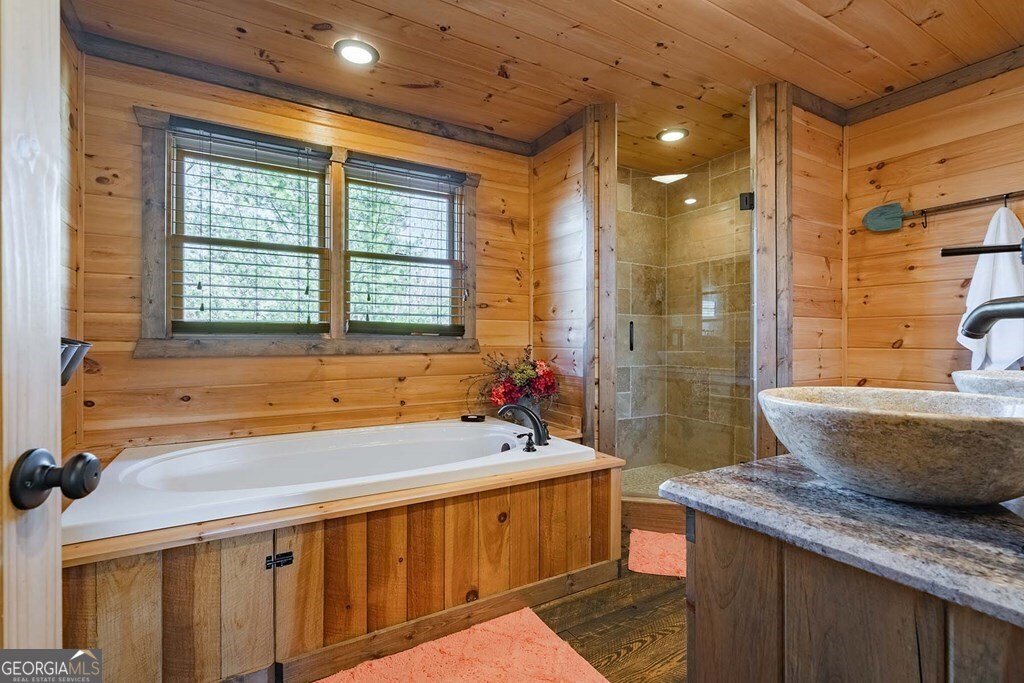 560 Endless View Road Mineral Bluff - Photo 23