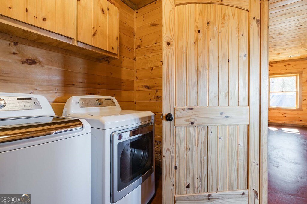 560 Endless View Road Mineral Bluff - Photo 25