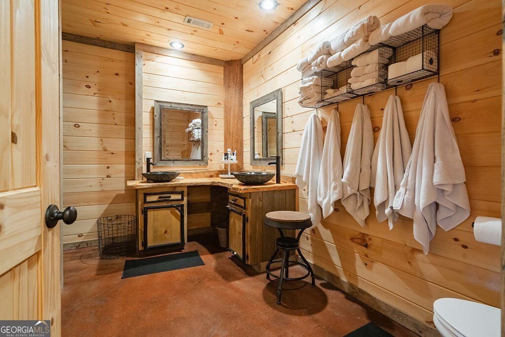 560 Endless View Road Mineral Bluff - Photo 27