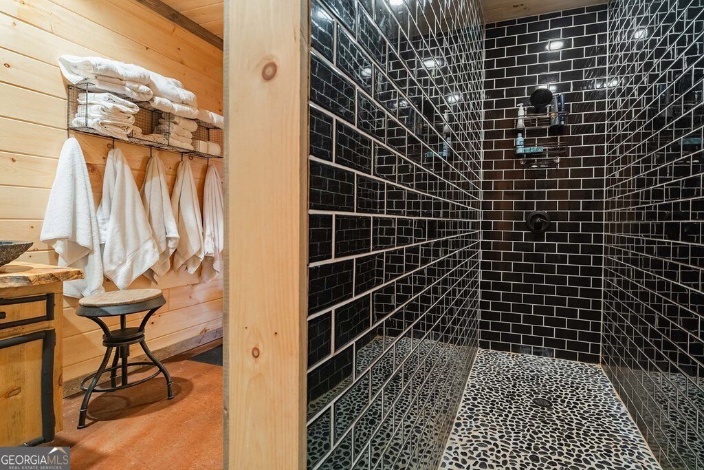 560 Endless View Road Mineral Bluff - Photo 28