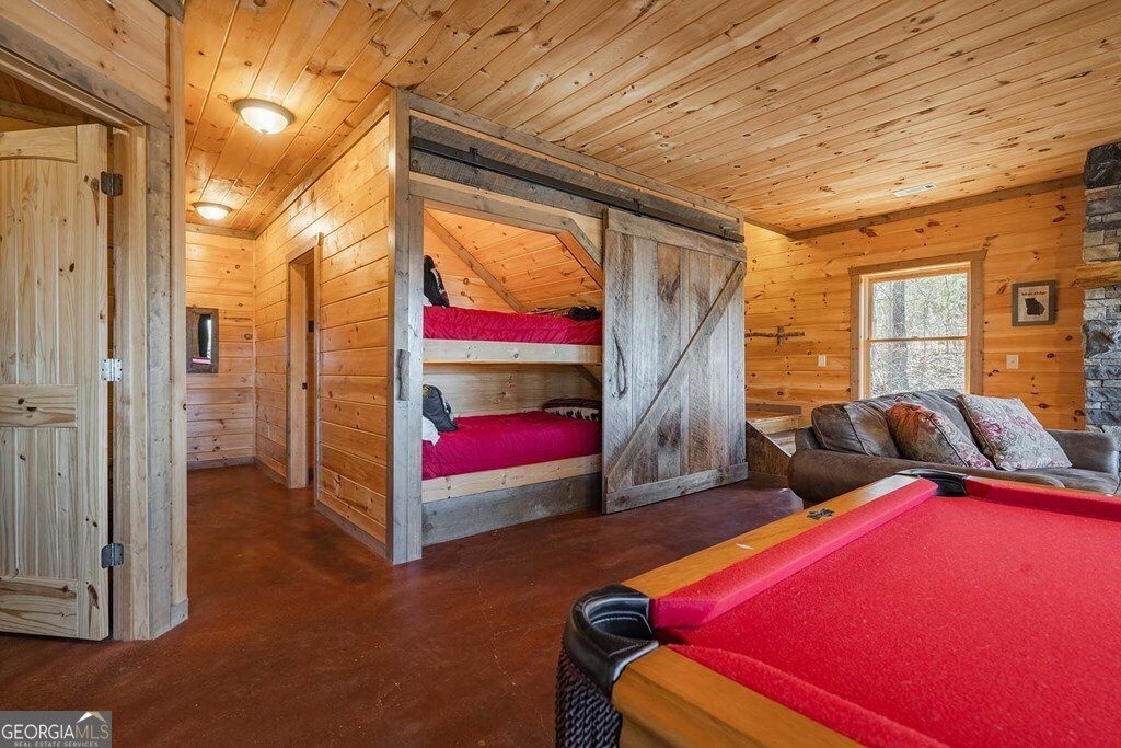 560 Endless View Road Mineral Bluff - Photo 29