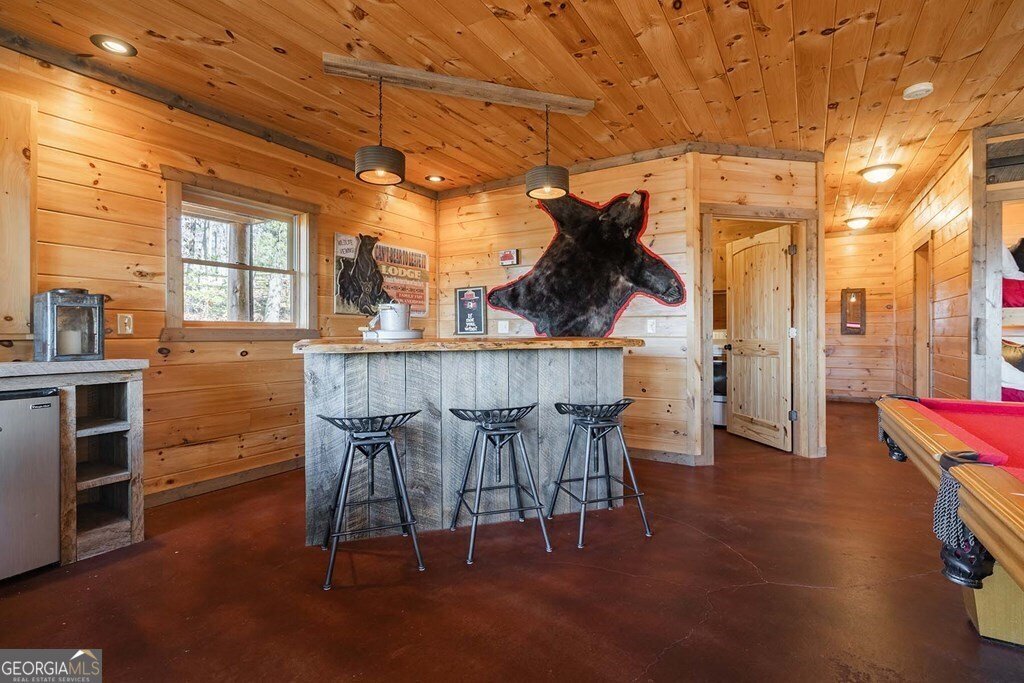 560 Endless View Road Mineral Bluff - Photo 33