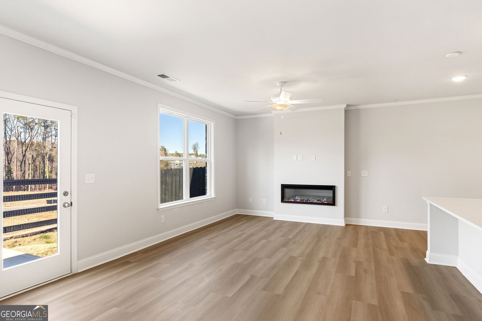 3564 Birdstone Drive Decatur - Photo 10