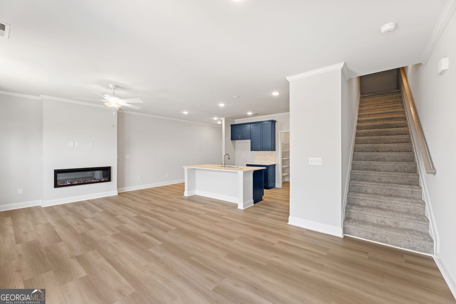 3564 Birdstone Drive Decatur - Photo 11