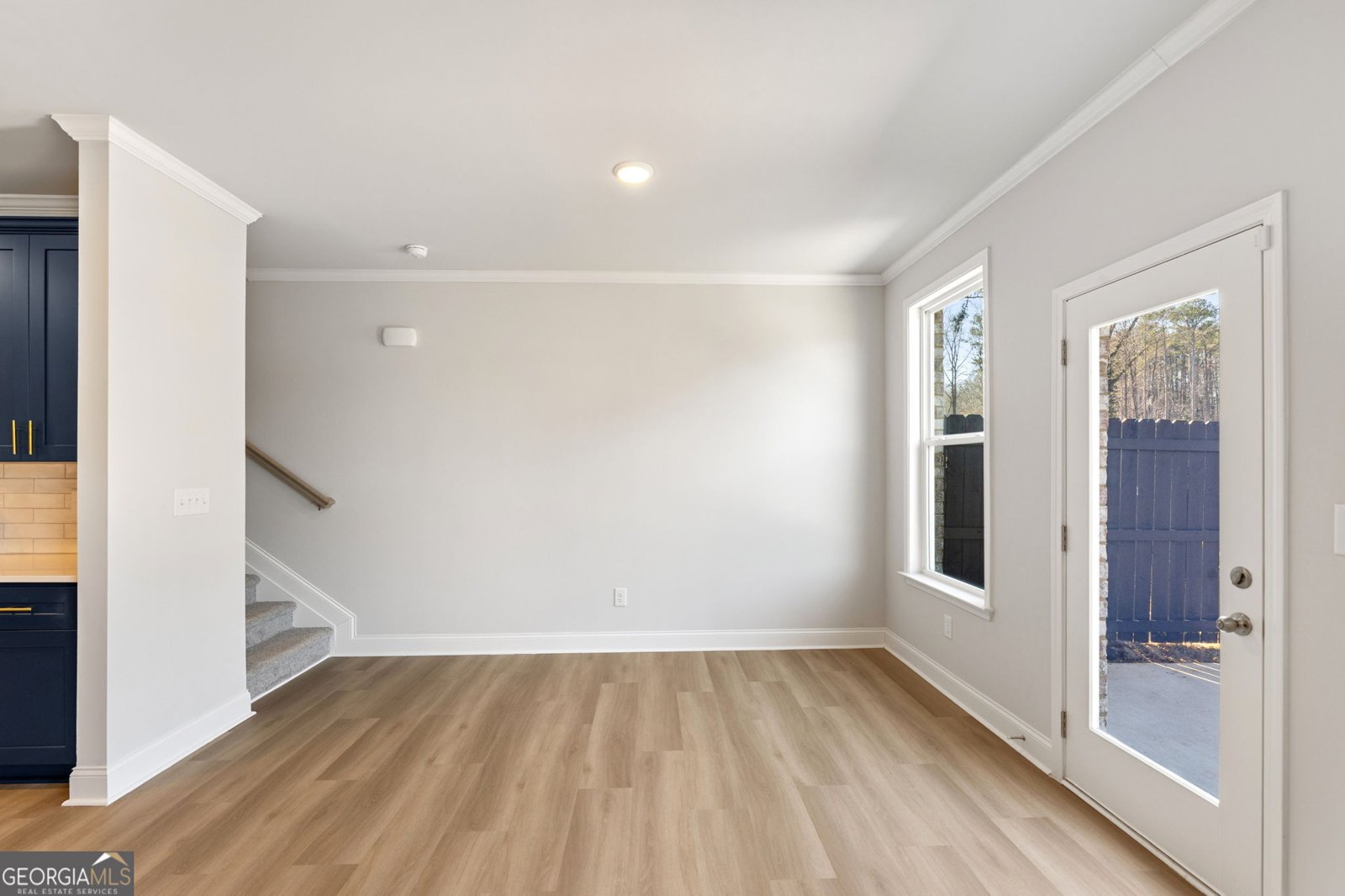 3564 Birdstone Drive Decatur - Photo 12