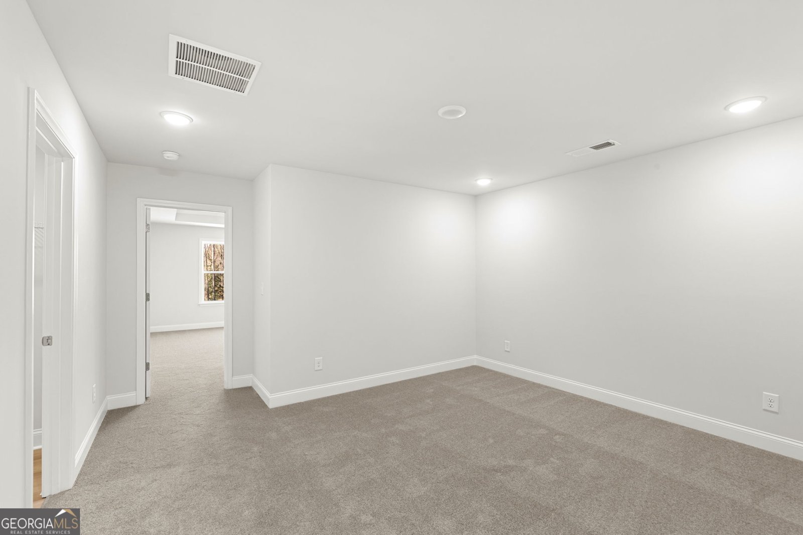 3564 Birdstone Drive Decatur - Photo 13