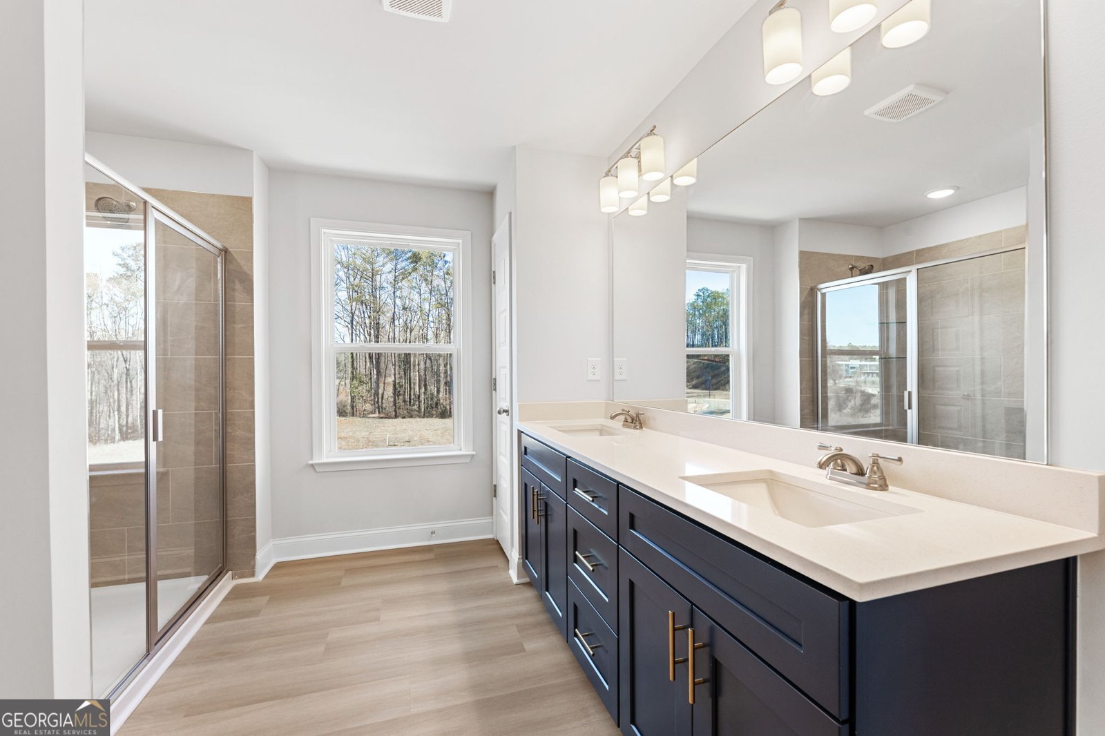 3564 Birdstone Drive Decatur - Photo 18