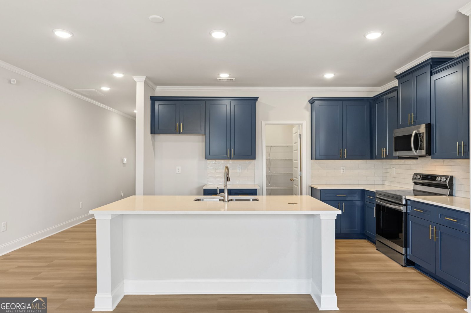 3564 Birdstone Drive Decatur - Photo 6