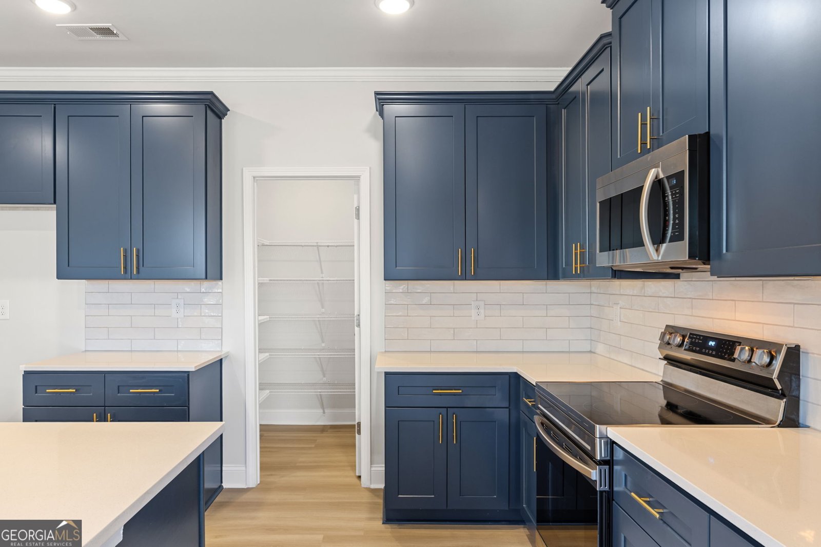 3564 Birdstone Drive Decatur - Photo 7