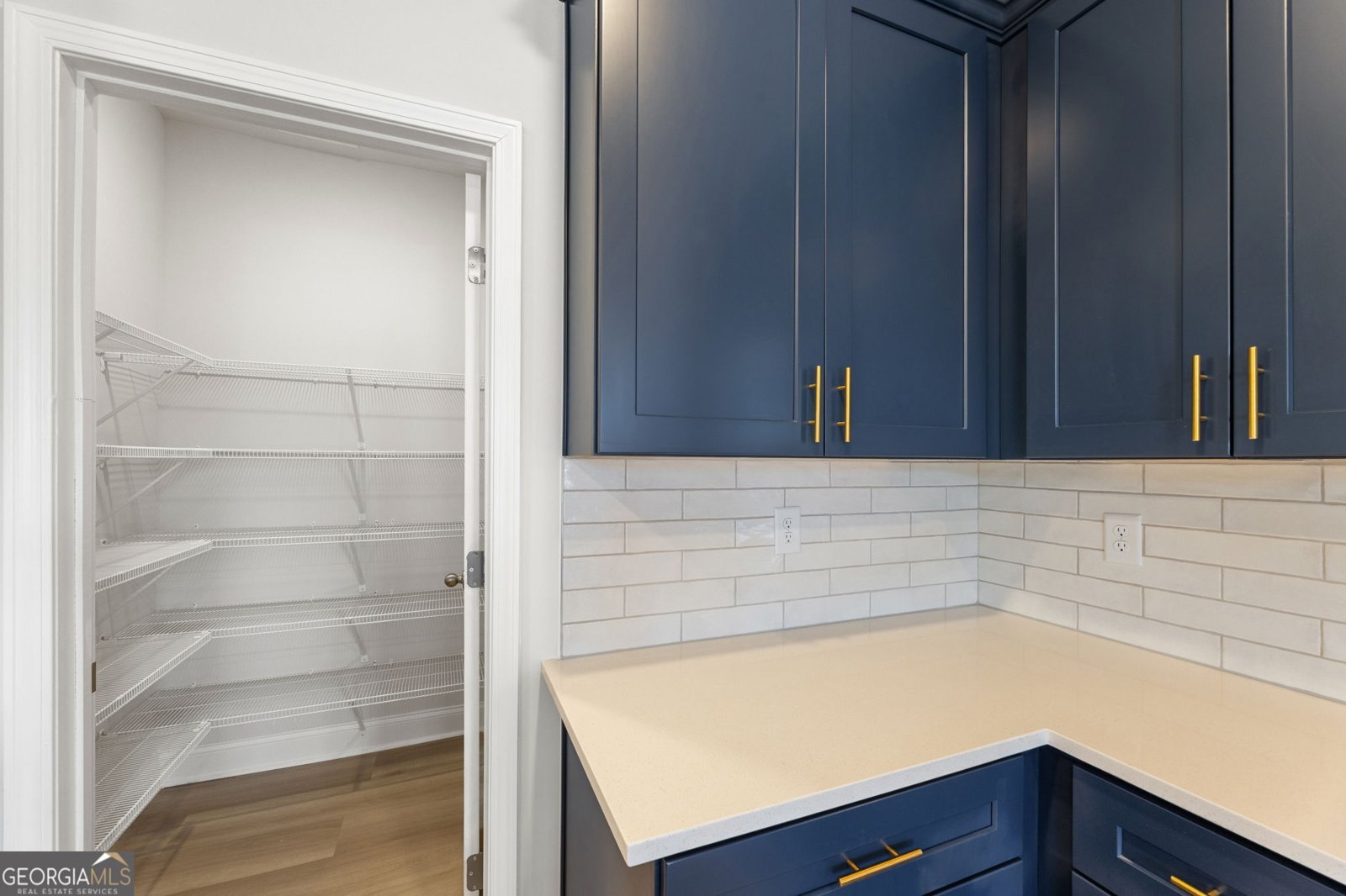 3564 Birdstone Drive Decatur - Photo 8