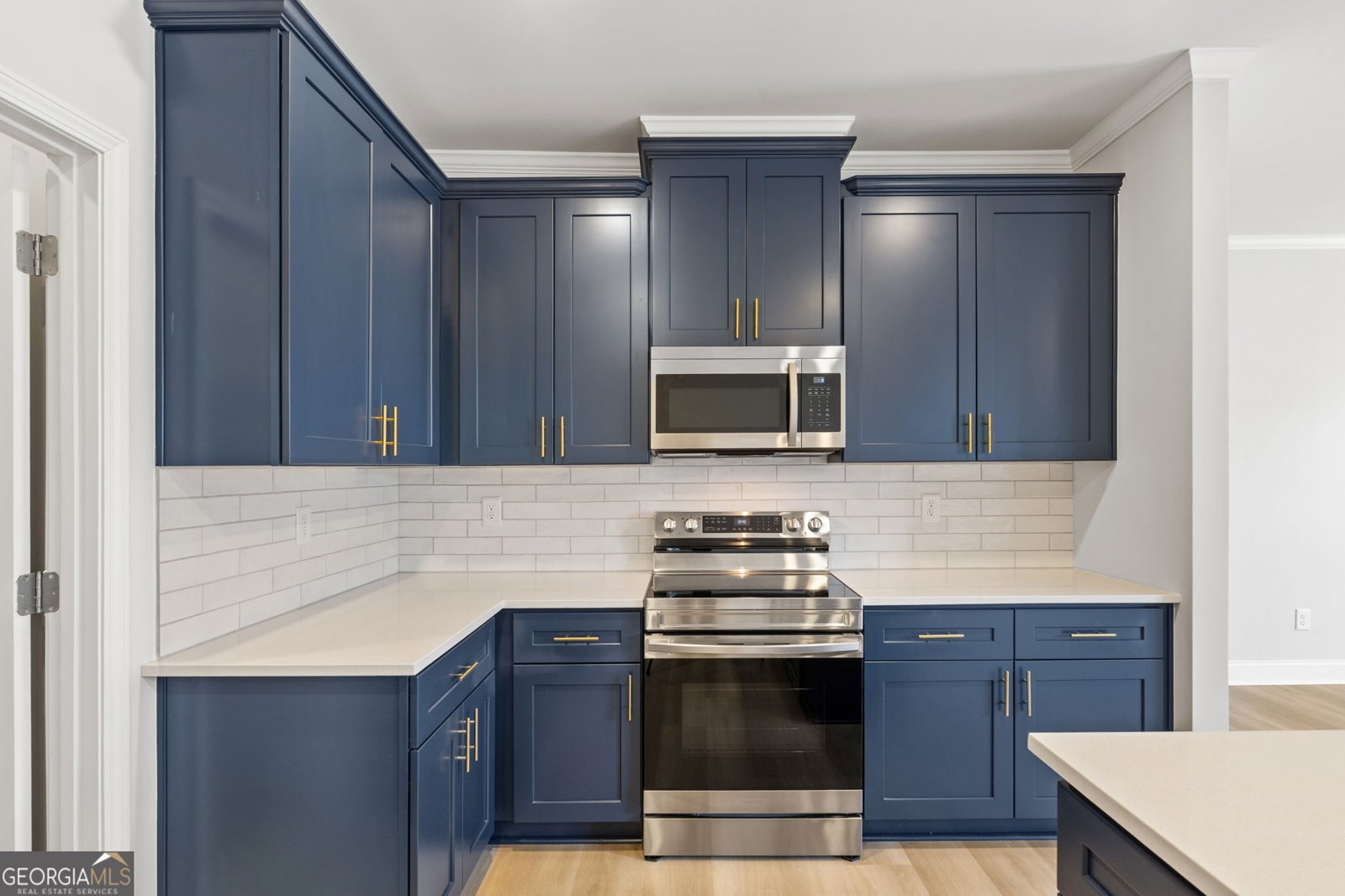 3564 Birdstone Drive Decatur - Photo 9