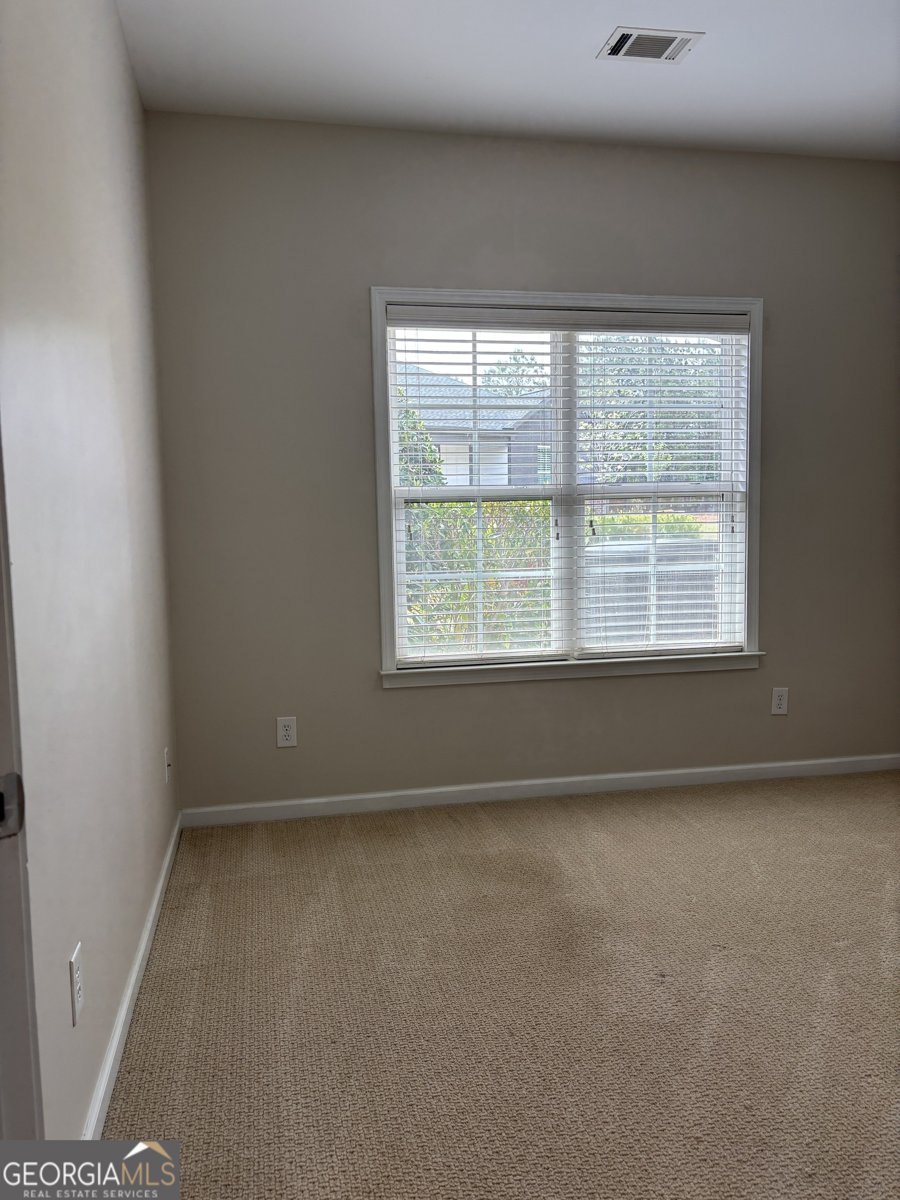 15 Covington Terrace Newnan - Photo 10