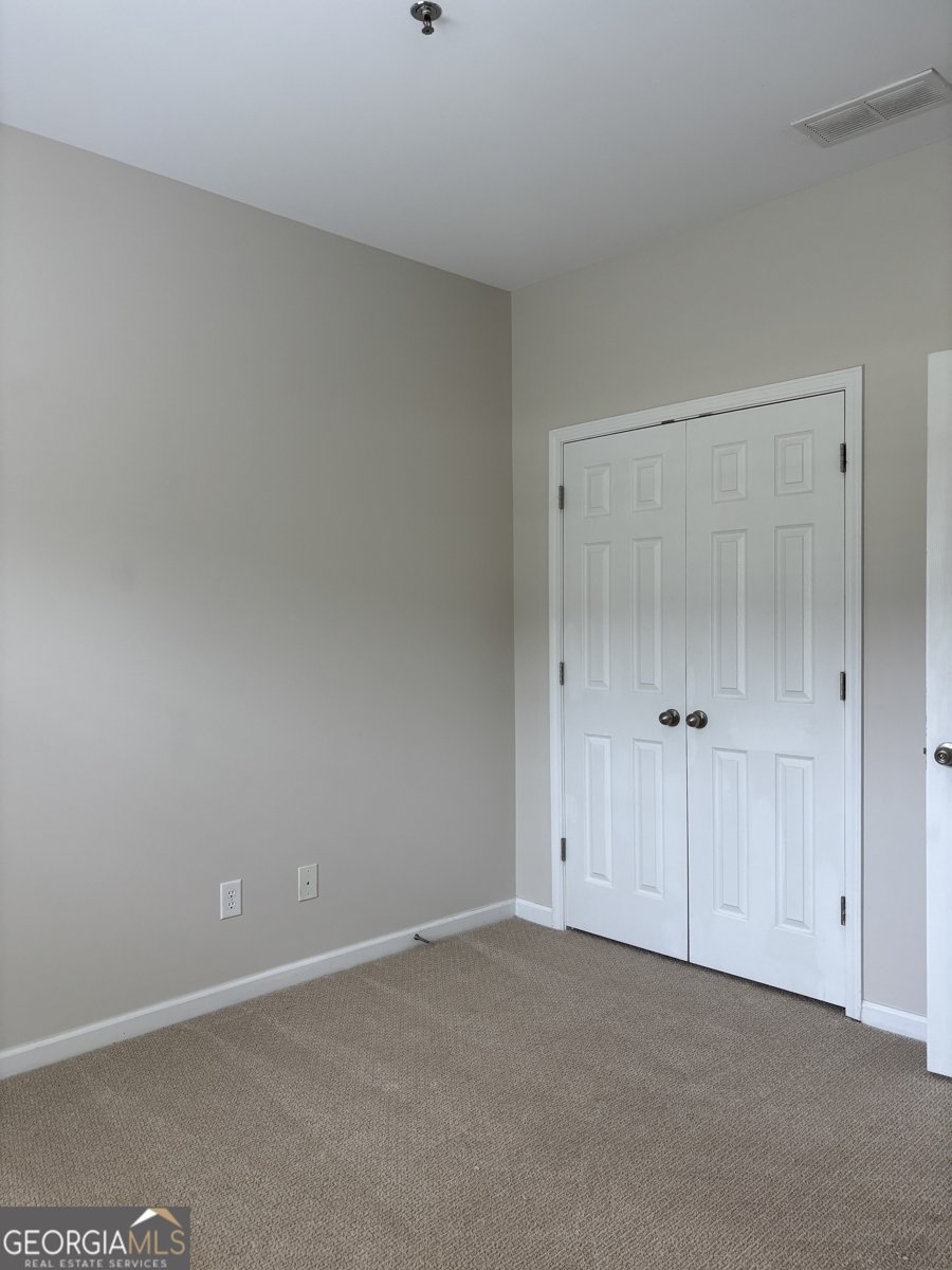 15 Covington Terrace Newnan - Photo 11