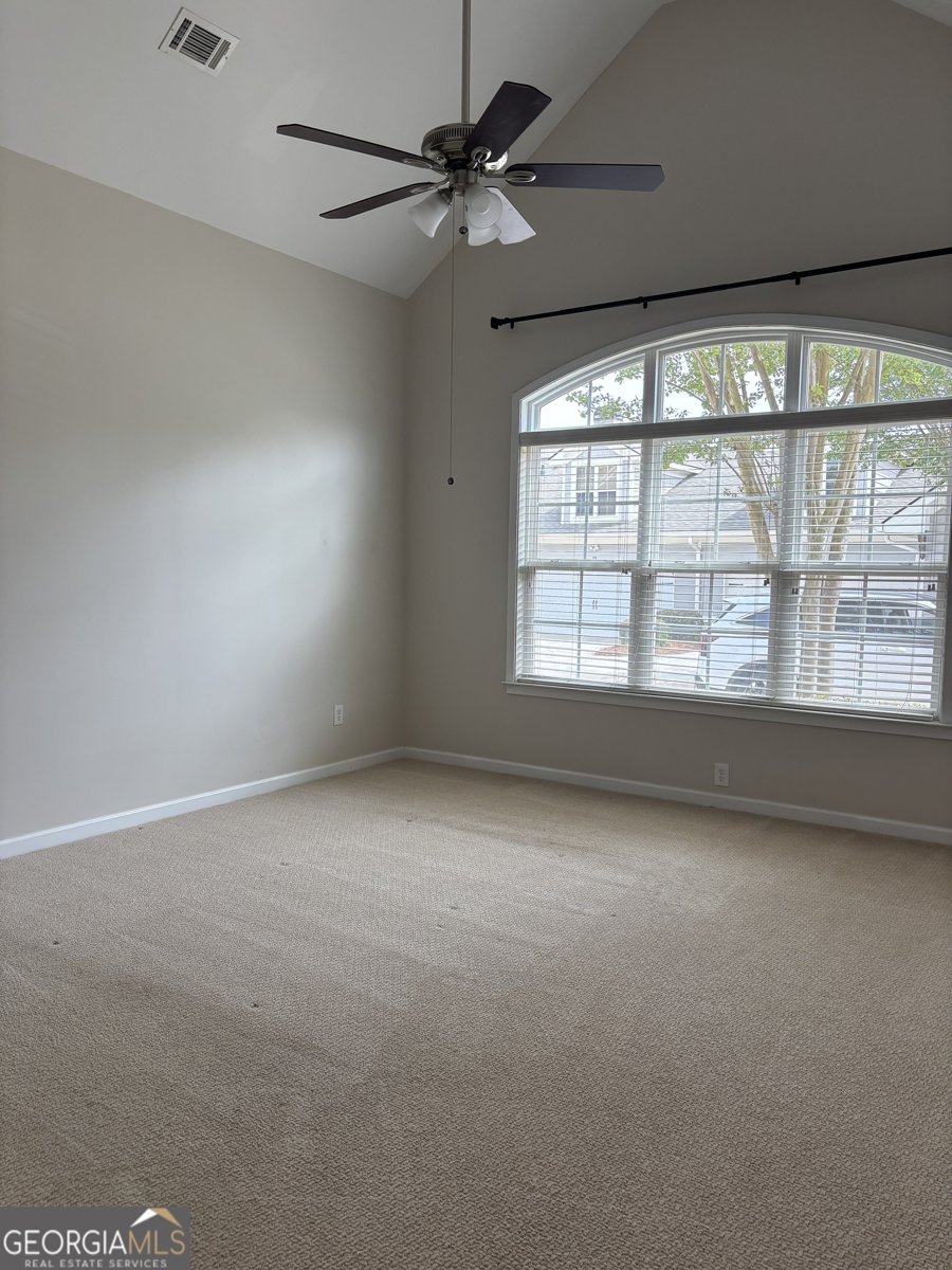 15 Covington Terrace Newnan - Photo 12