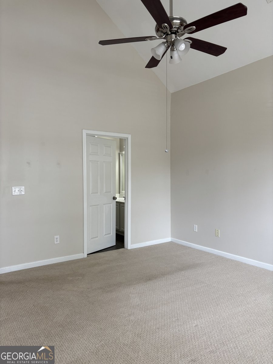 15 Covington Terrace Newnan - Photo 13