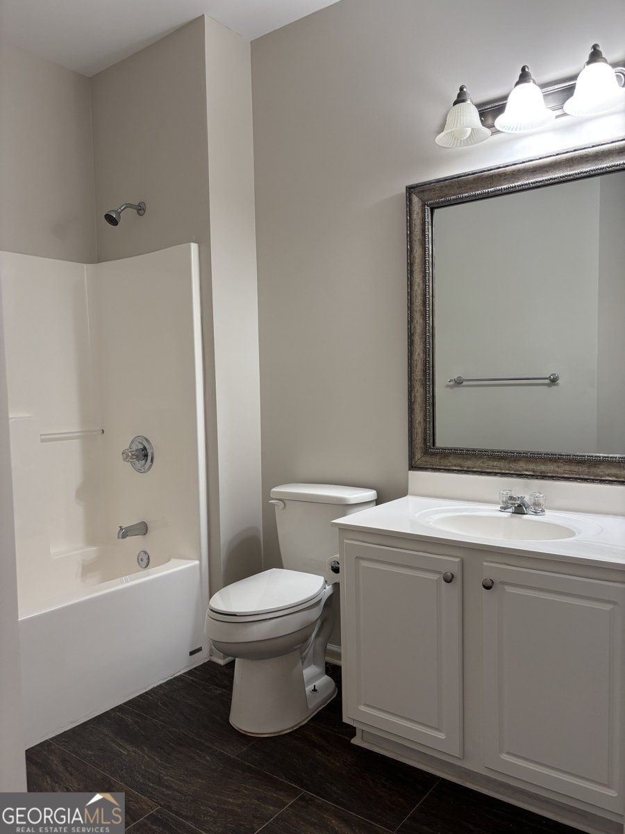 15 Covington Terrace Newnan - Photo 14