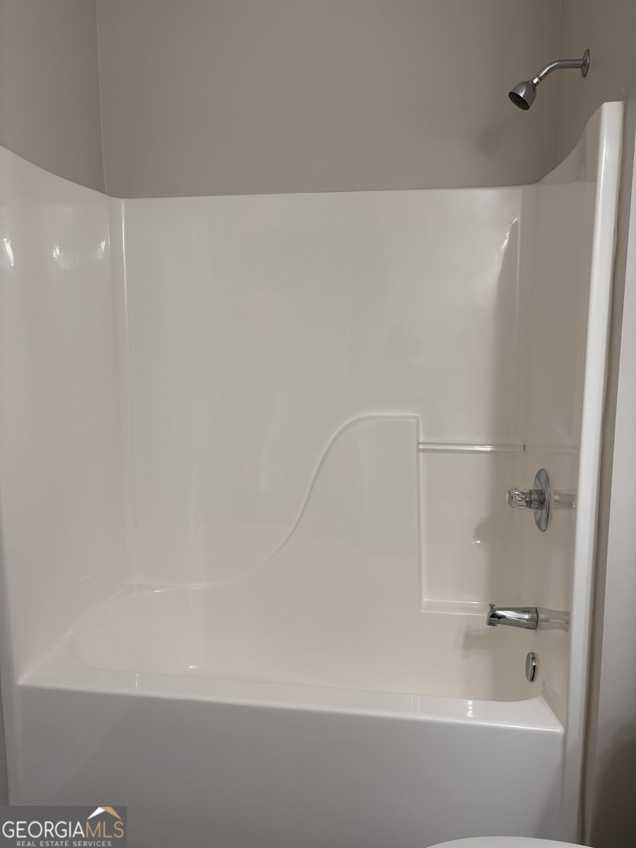 15 Covington Terrace Newnan - Photo 15