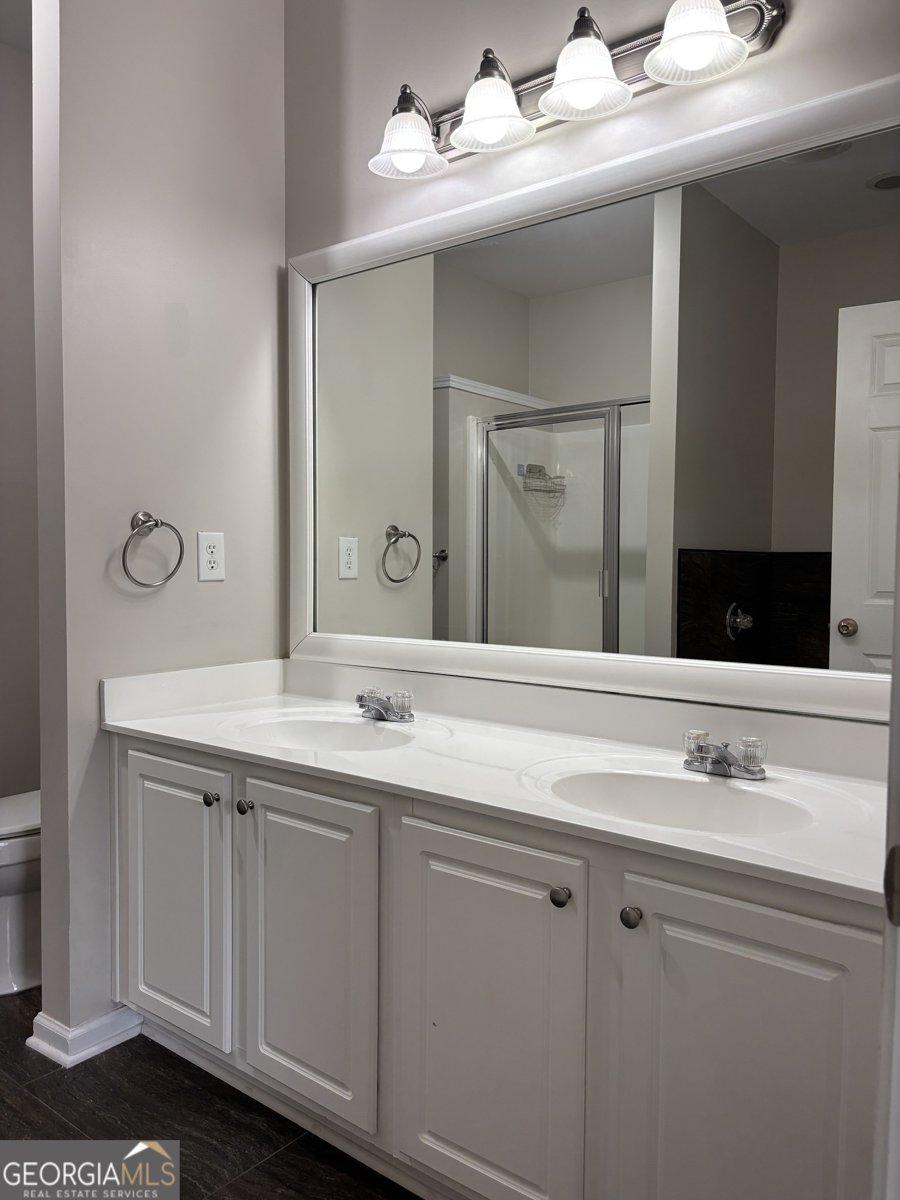 15 Covington Terrace Newnan - Photo 16