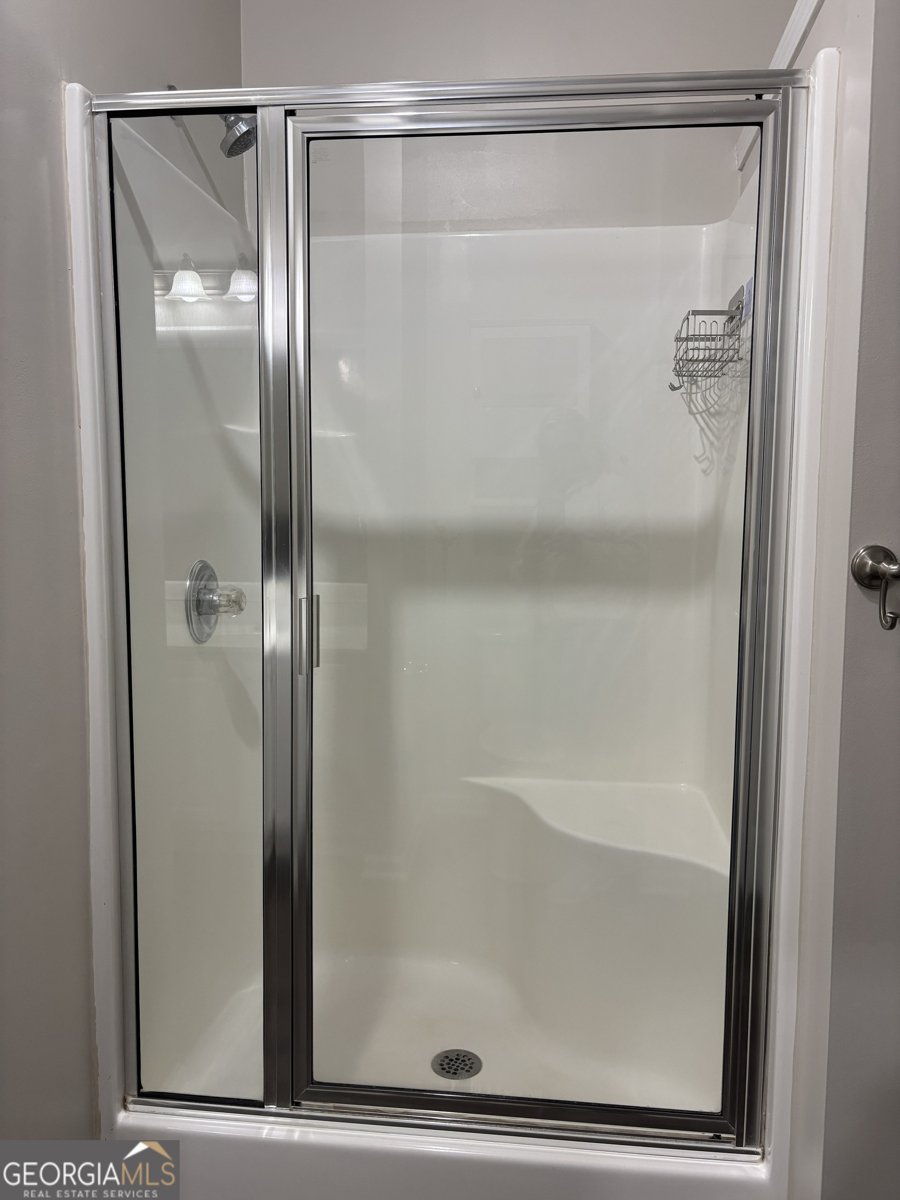 15 Covington Terrace Newnan - Photo 17