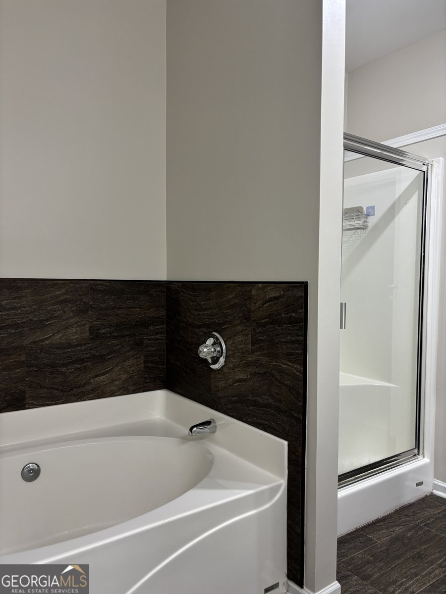 15 Covington Terrace Newnan - Photo 18