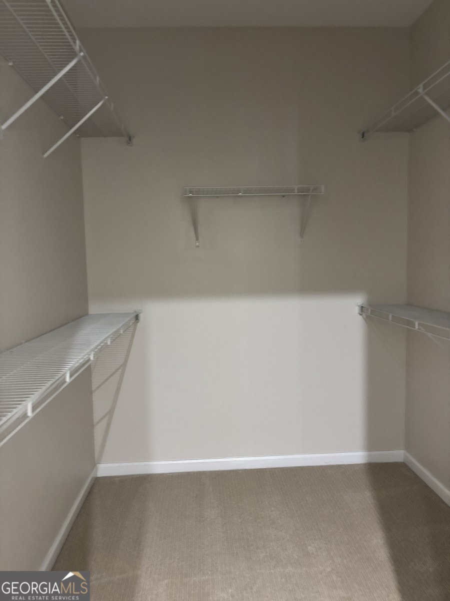 15 Covington Terrace Newnan - Photo 19