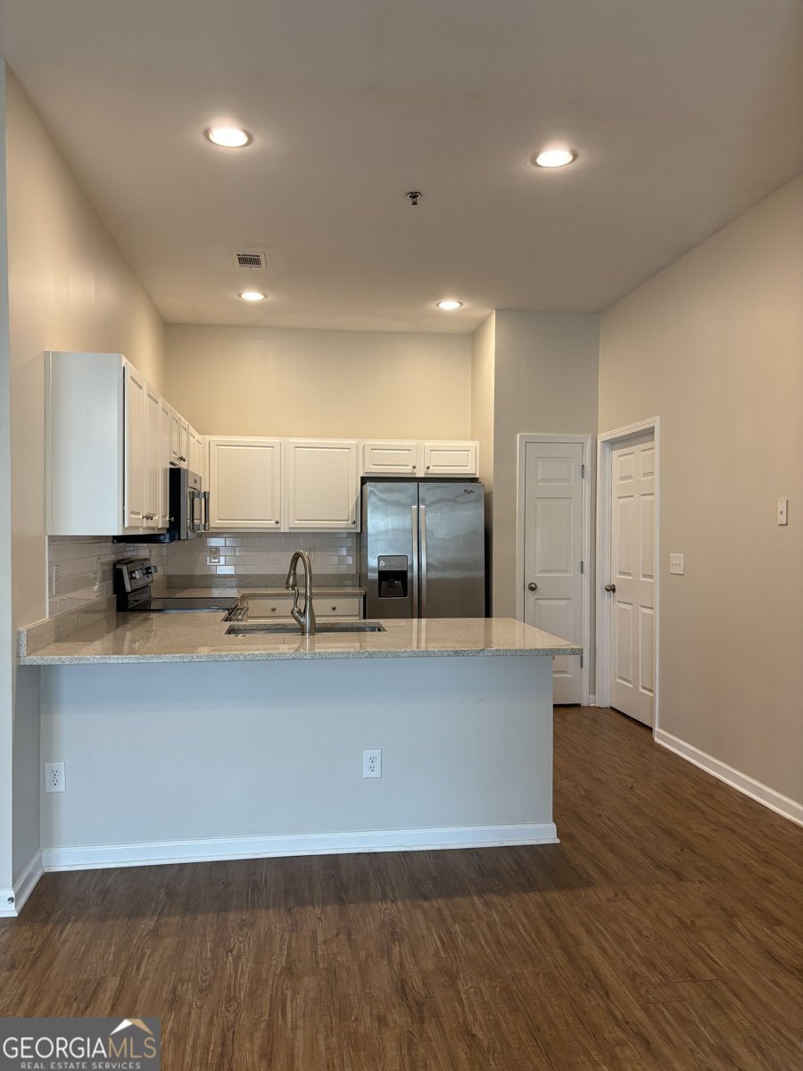 15 Covington Terrace Newnan - Photo 20