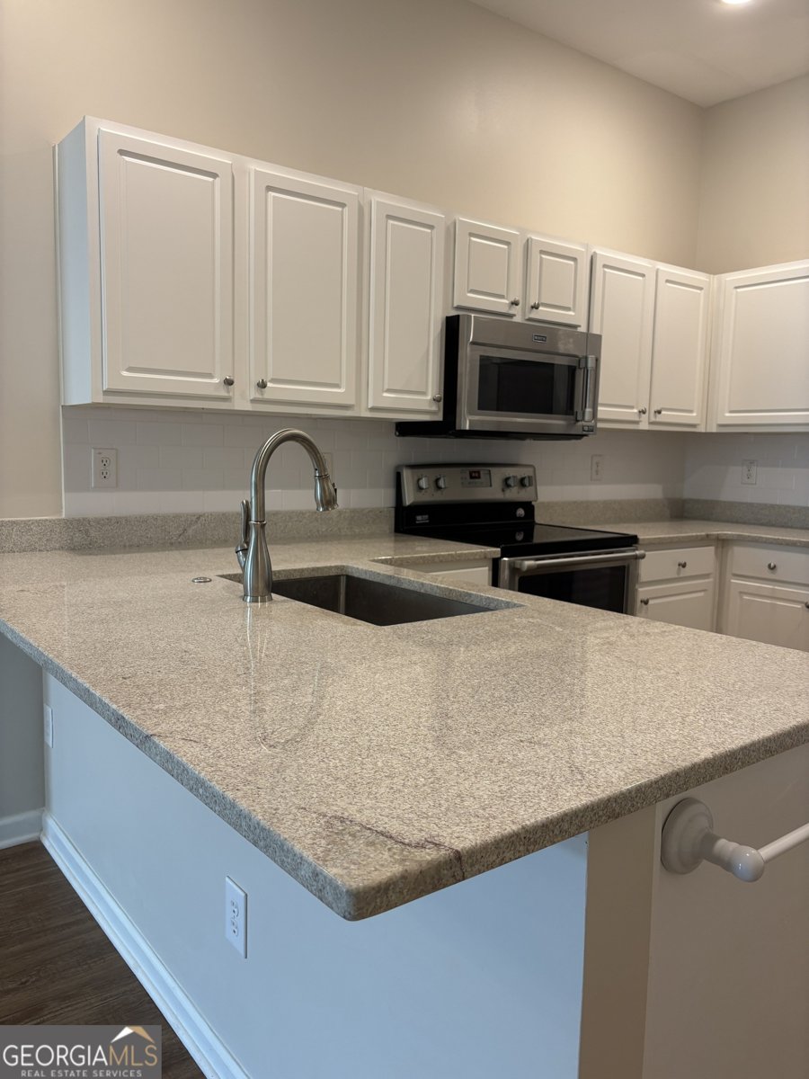 15 Covington Terrace Newnan - Photo 21