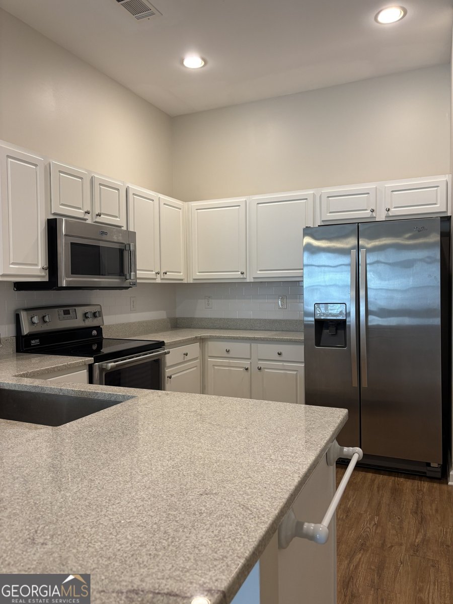 15 Covington Terrace Newnan - Photo 22