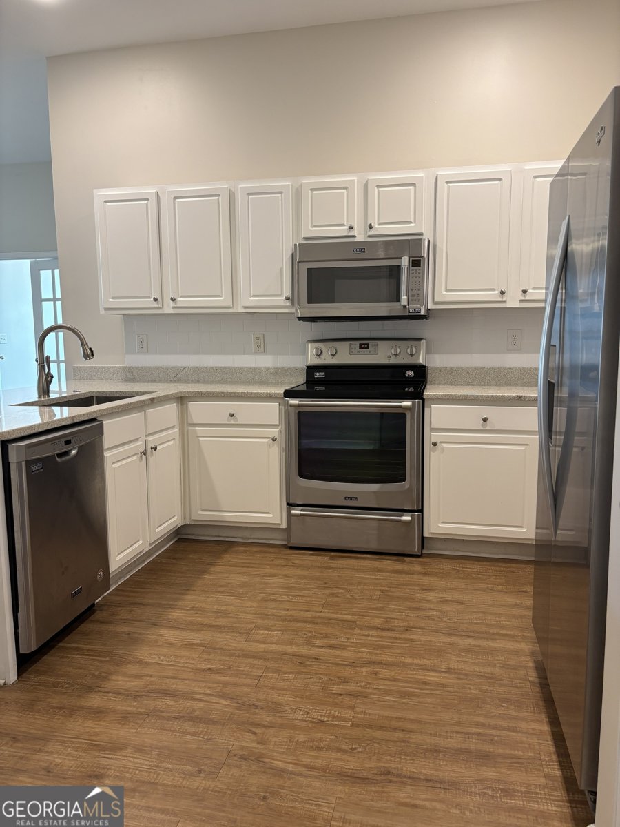 15 Covington Terrace Newnan - Photo 23