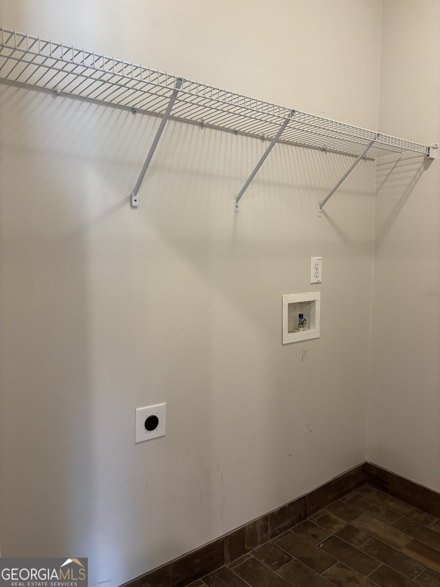 15 Covington Terrace Newnan - Photo 24