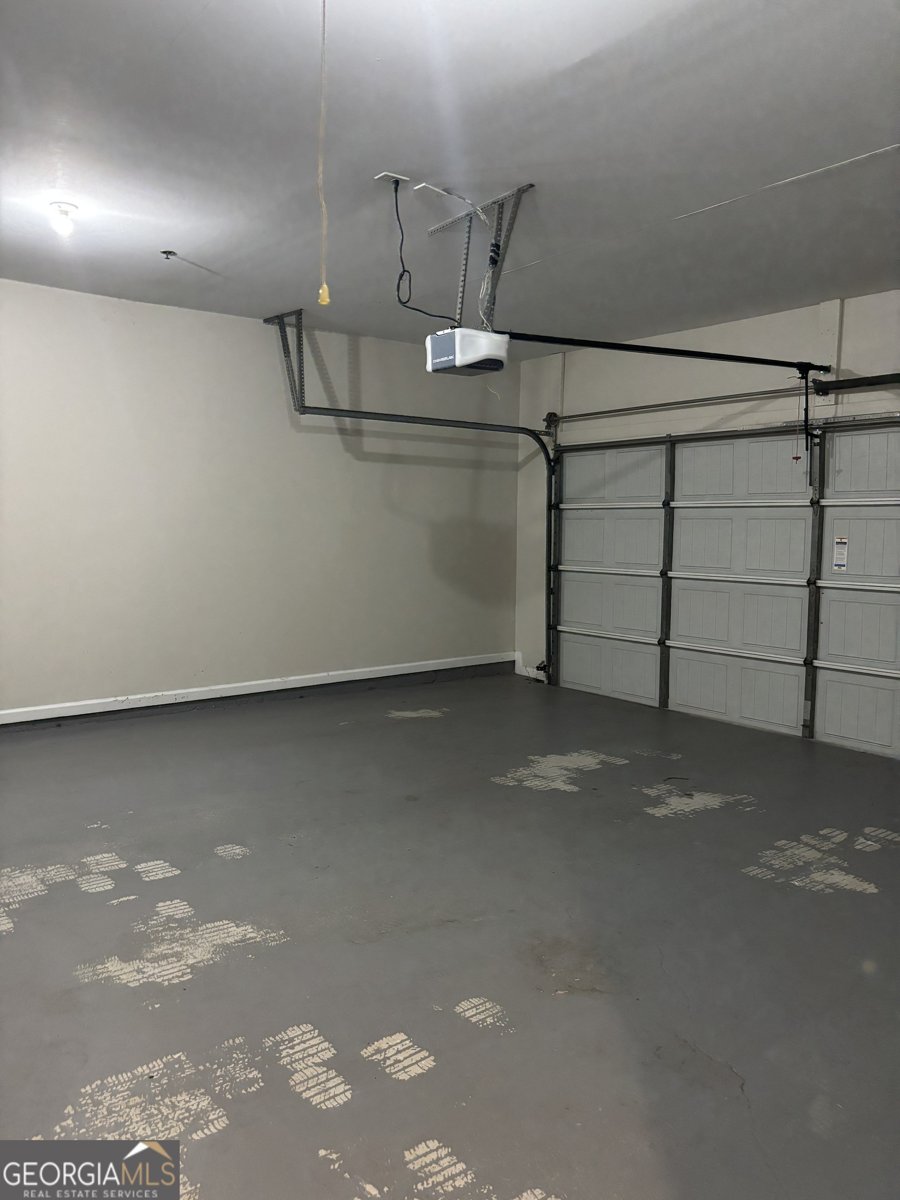 15 Covington Terrace Newnan - Photo 25