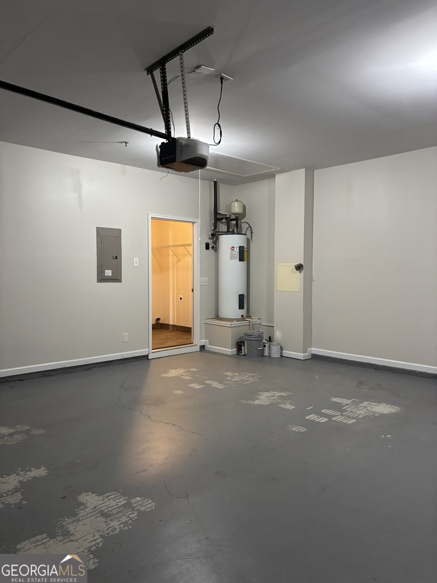 15 Covington Terrace Newnan - Photo 26