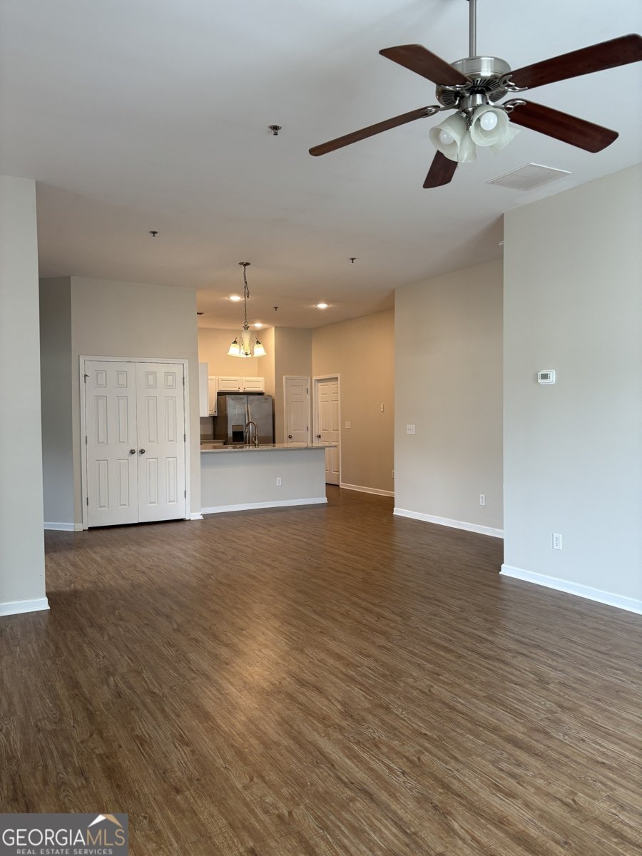 15 Covington Terrace Newnan - Photo 6