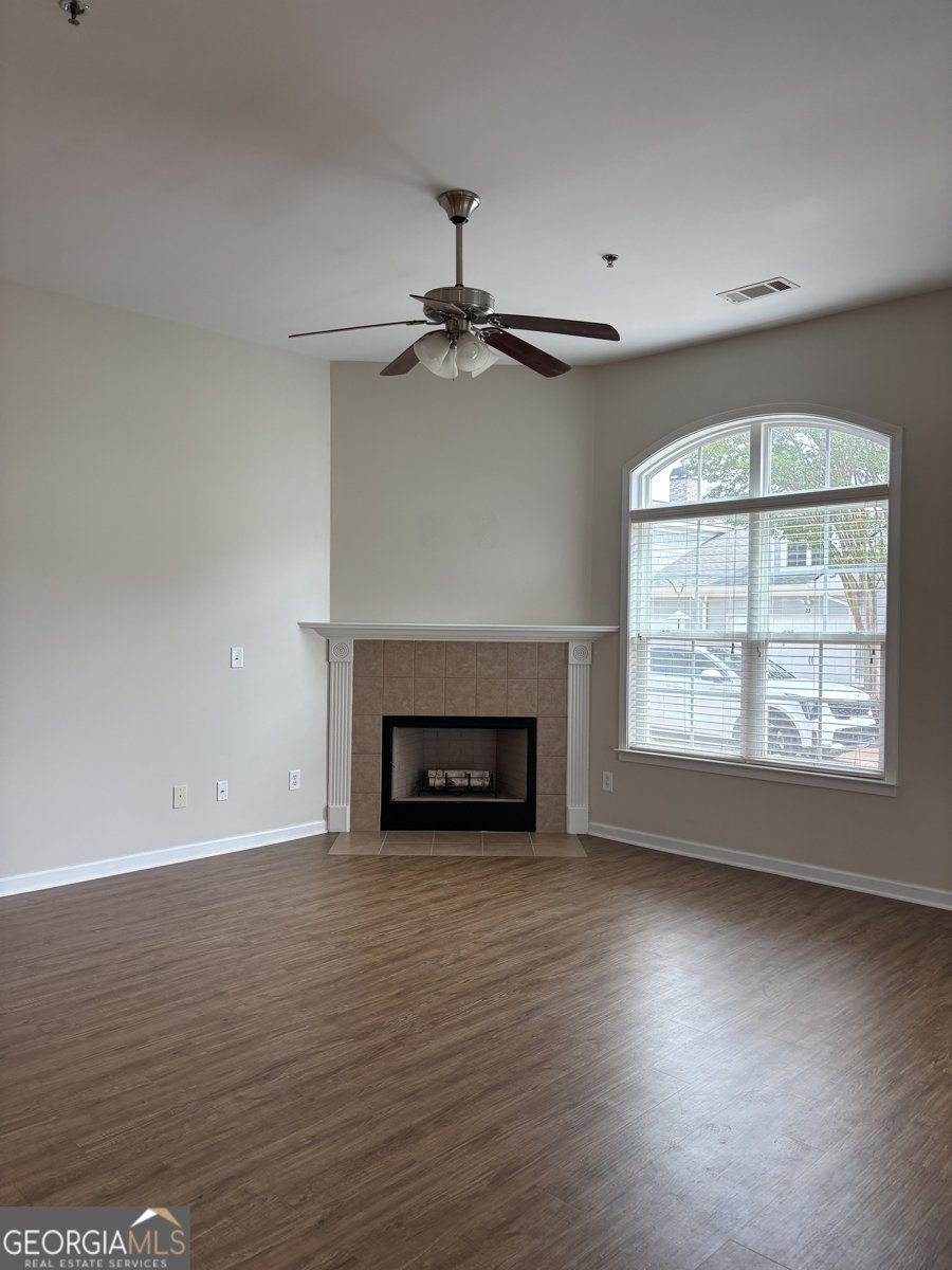 15 Covington Terrace Newnan - Photo 7