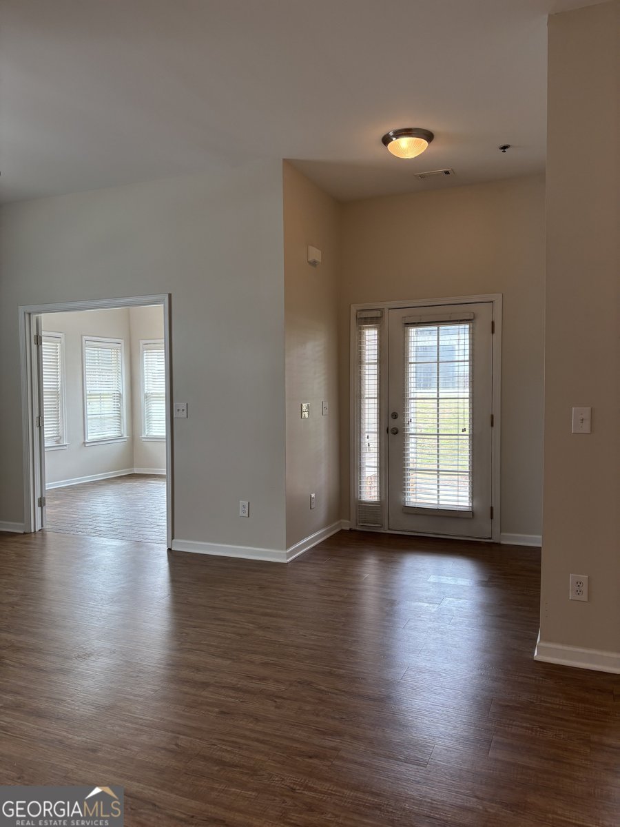 15 Covington Terrace Newnan - Photo 8