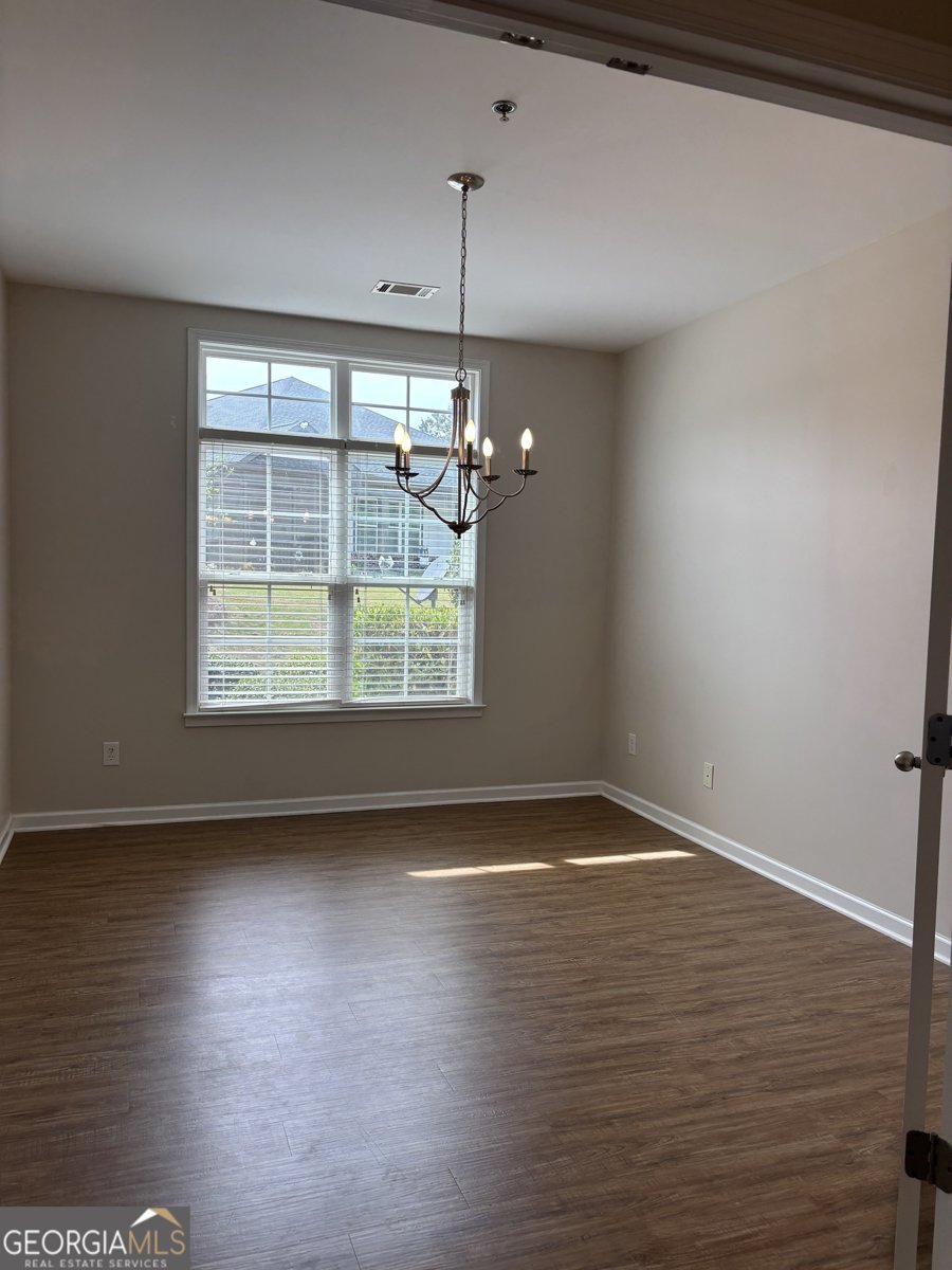 15 Covington Terrace Newnan - Photo 9