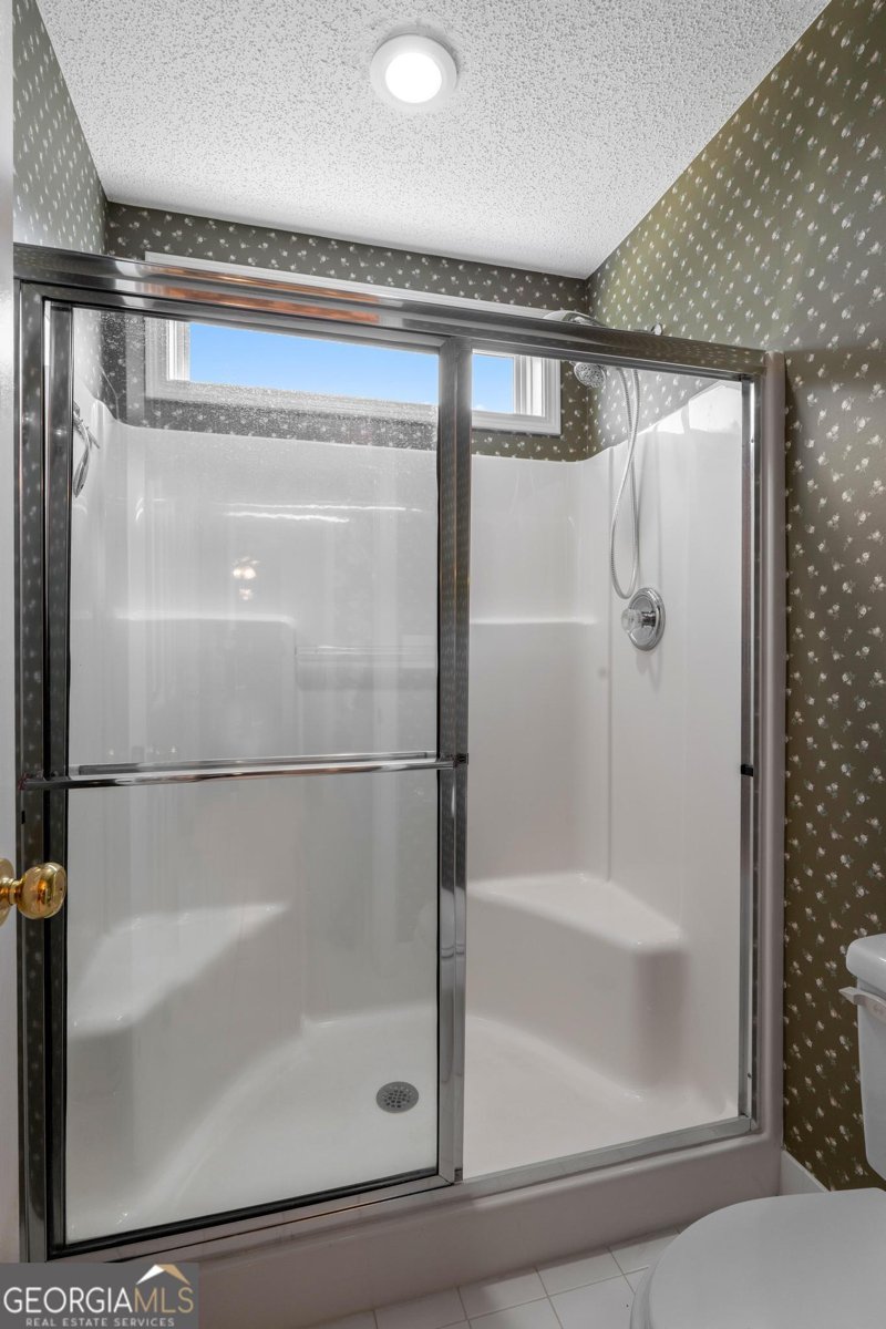 285 Innisbrook Way Fayetteville - Photo 10