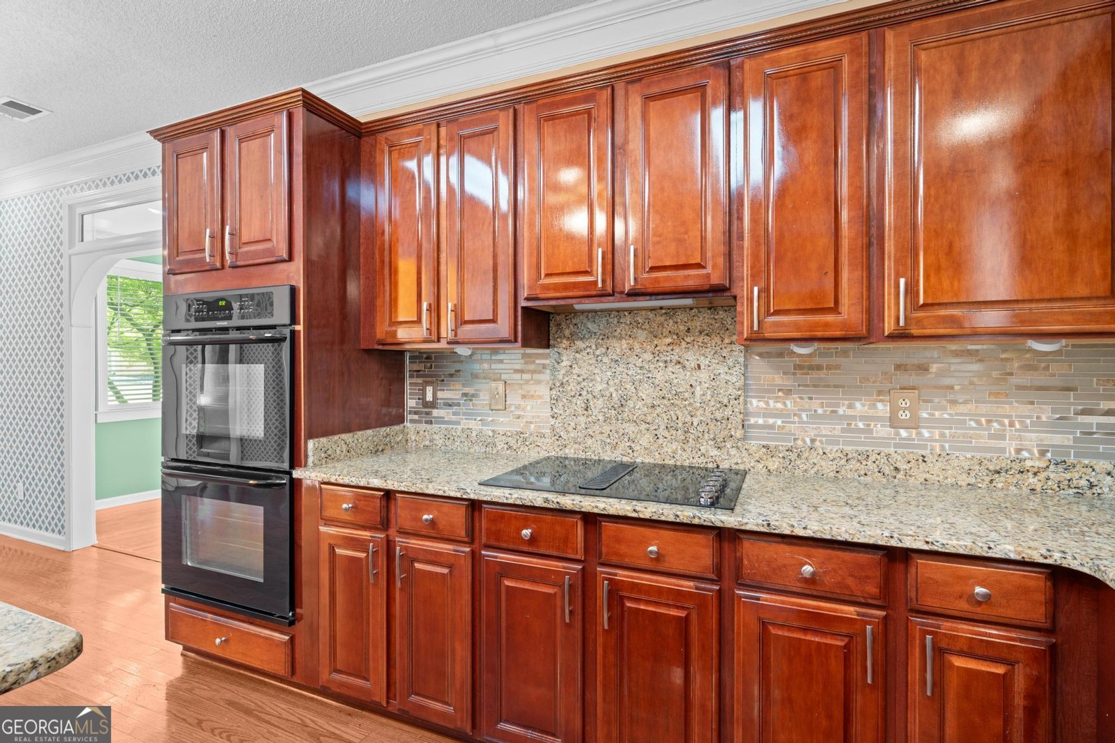 285 Innisbrook Way Fayetteville - Photo 14