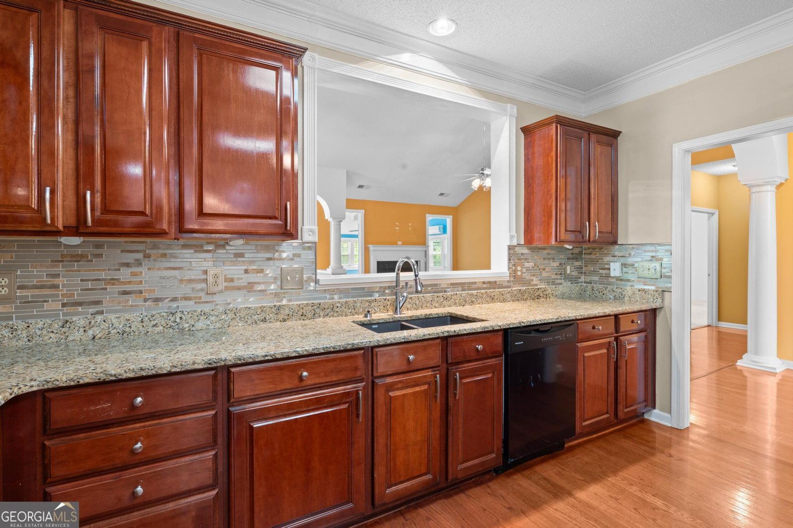 285 Innisbrook Way Fayetteville - Photo 15