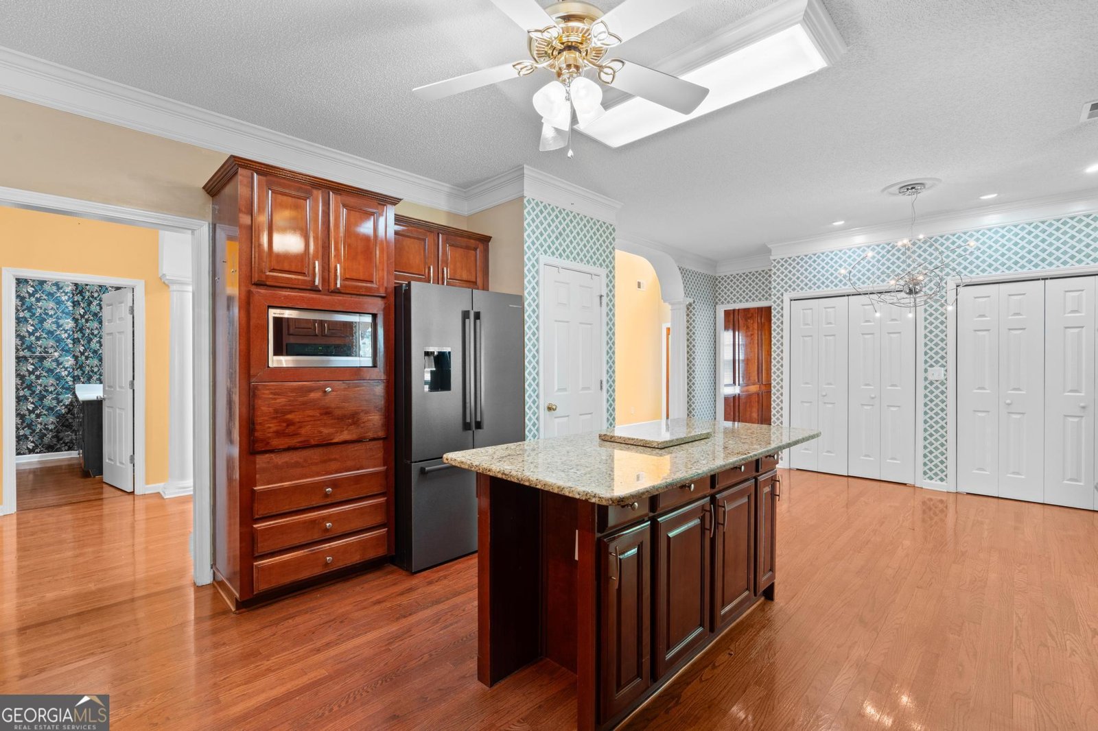 285 Innisbrook Way Fayetteville - Photo 16