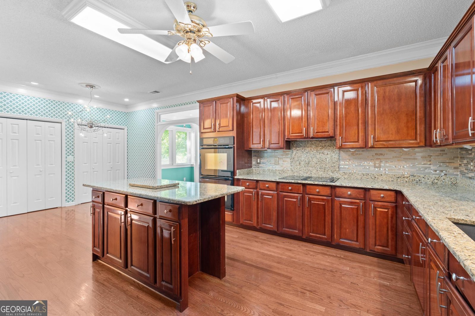 285 Innisbrook Way Fayetteville - Photo 17