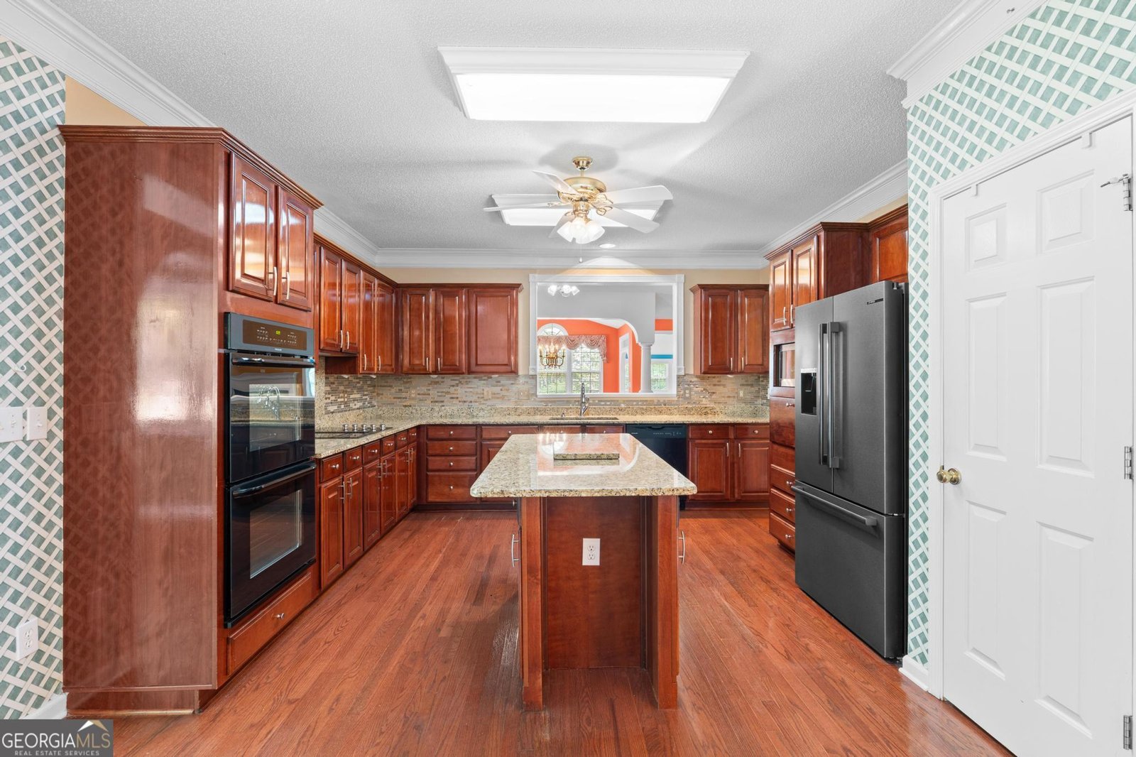 285 Innisbrook Way Fayetteville - Photo 18