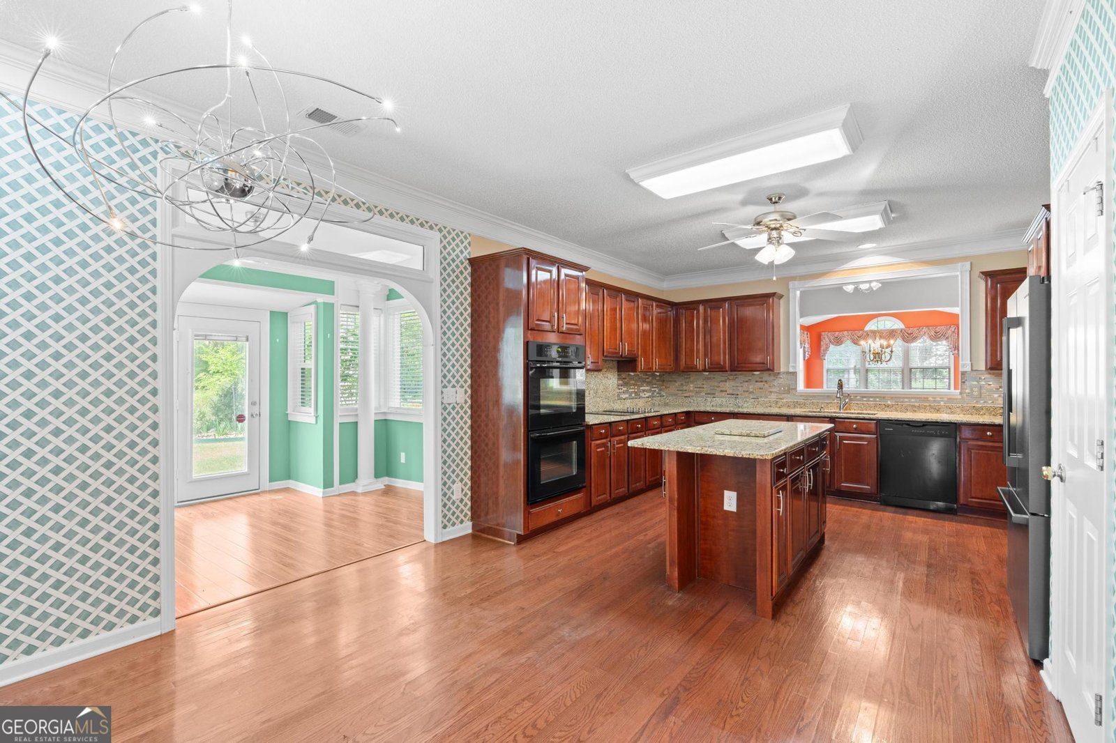 285 Innisbrook Way Fayetteville - Photo 19