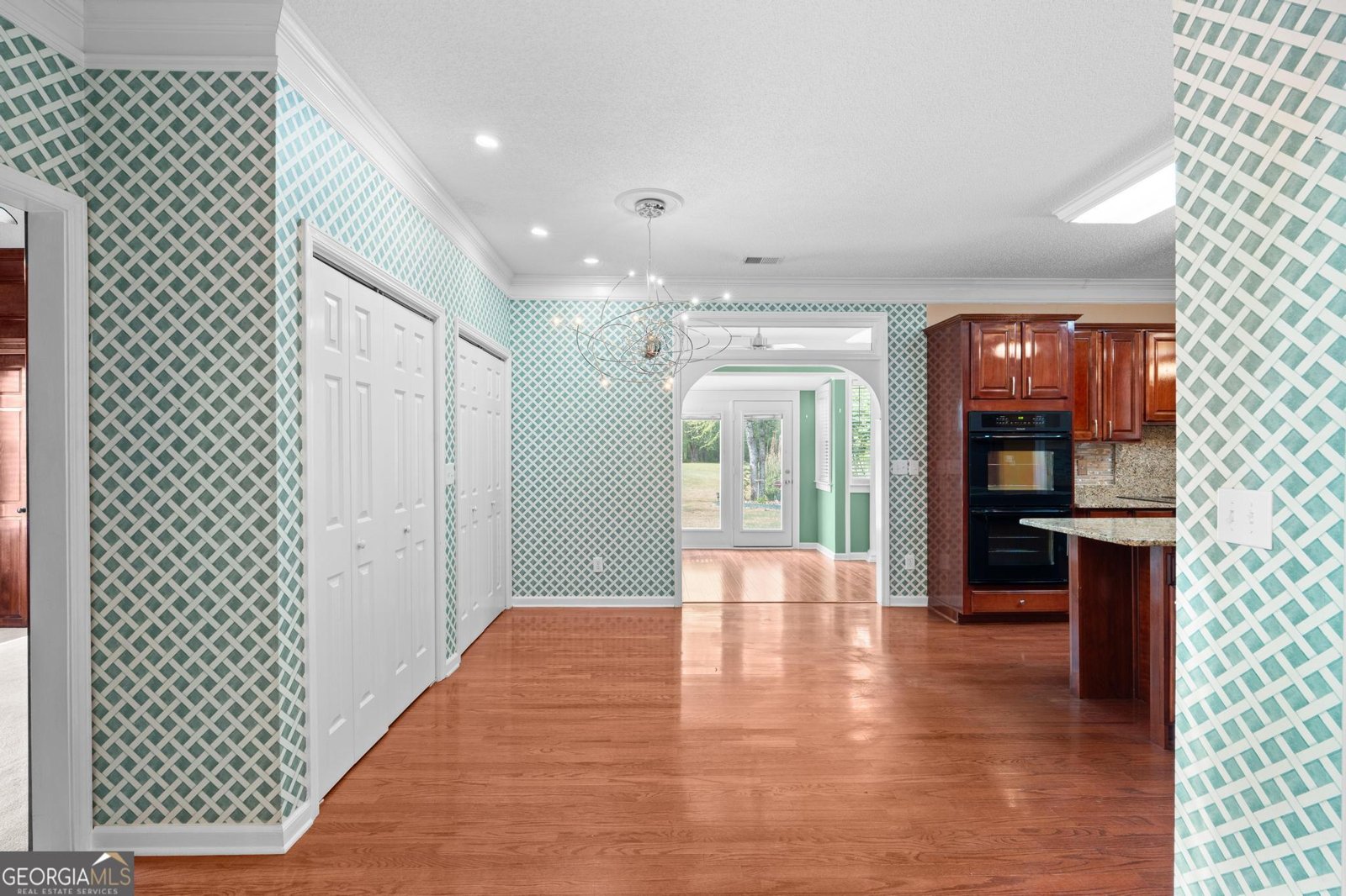 285 Innisbrook Way Fayetteville - Photo 20