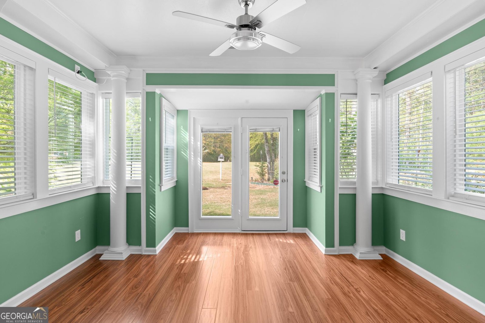 285 Innisbrook Way Fayetteville - Photo 21