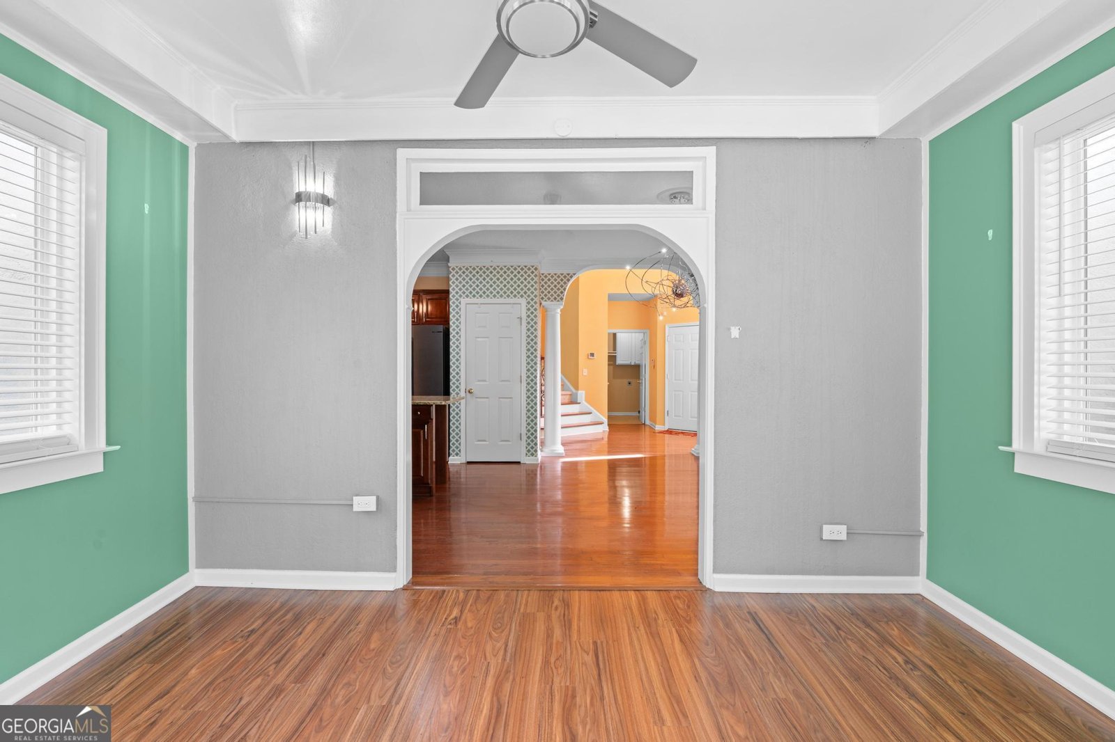 285 Innisbrook Way Fayetteville - Photo 22